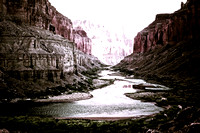 1994 Grand Canyon